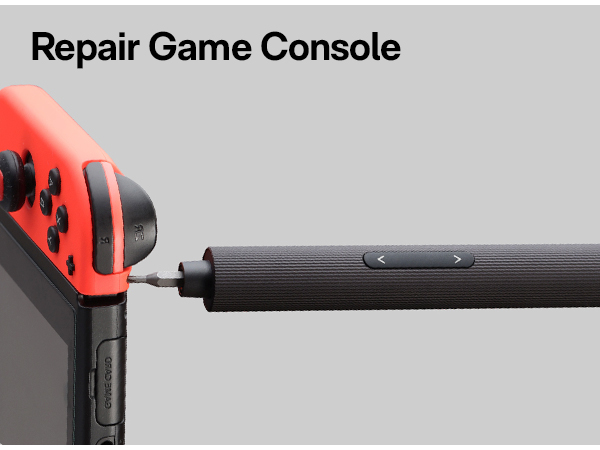 screwdriver electric screwdriver precision screwdriver screwdriver electric screwdriver precision