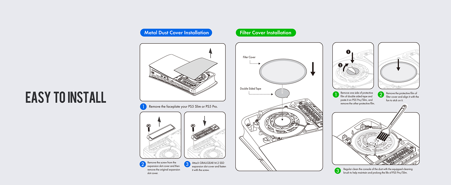 Is it OK to use SSD without heatsink?
