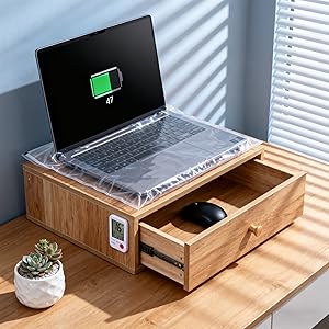 266J9 Battery Replacement