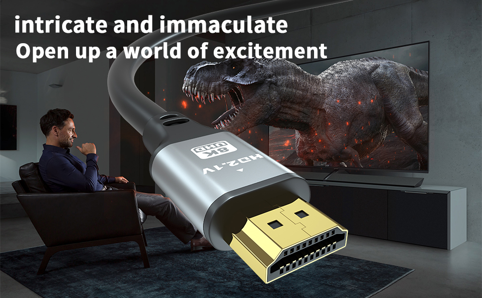 hdmi