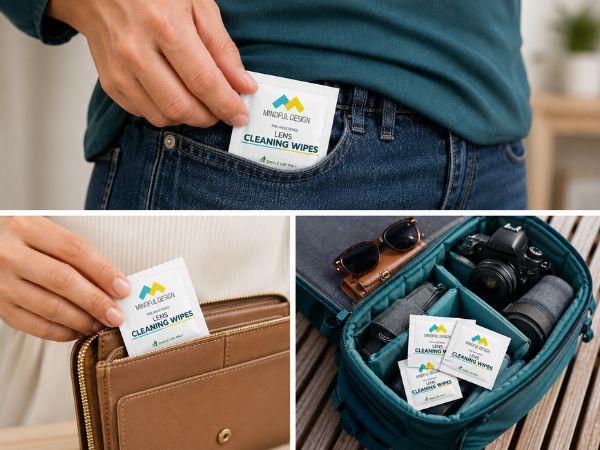 packable