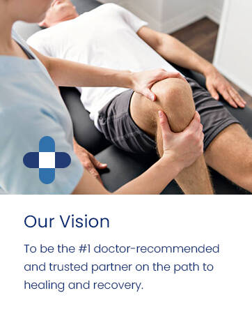 REVIX Microwave Heating Pad