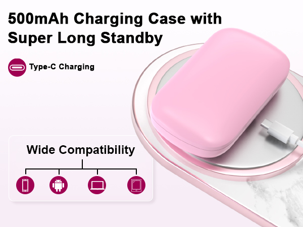 bluetooth headset bluetooth earpiece