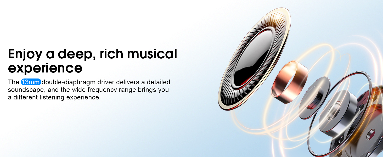 language translation earbuds