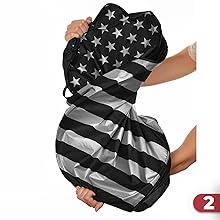 autoamerics windshield sun shade sunshade heatshield cover shades protector blocker reflector visor