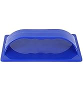 Hot Dog Slicing Tool Hot Dog Slicing Tool Easy to Plastic Sausage Cutter for BBQ Outdoor Camping ...