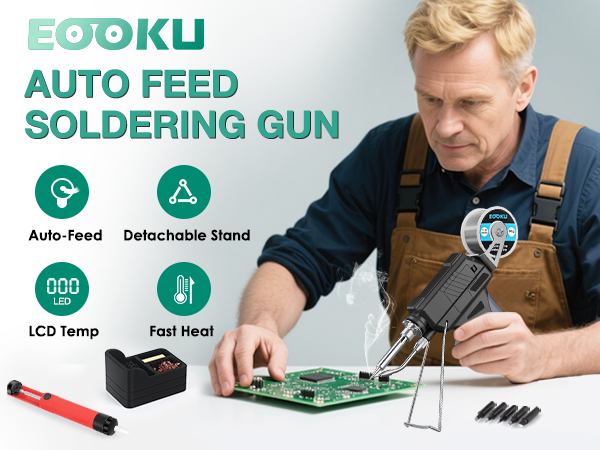 soldering iron gun_1