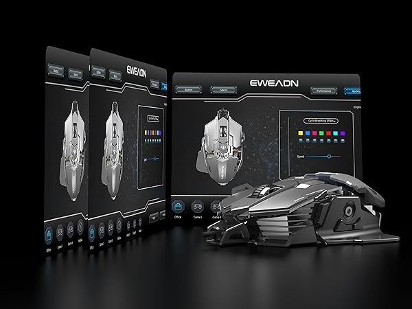 mouse gaming wired mouse gaming accessories pc gaming mice mouse gamer mouse gaming mice