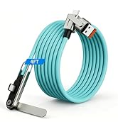 240w usb c cable