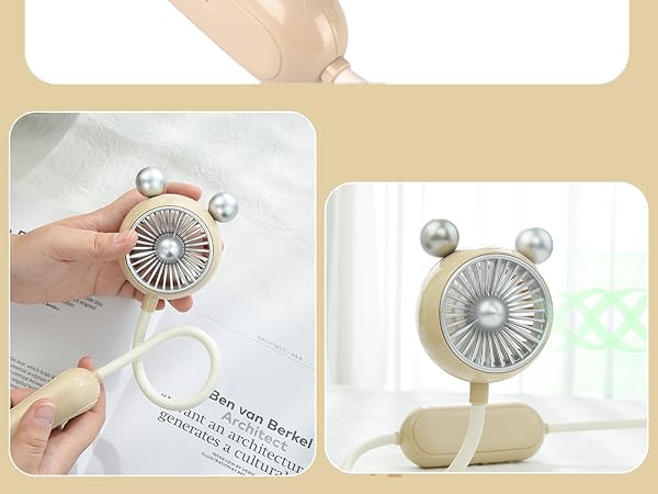 neck fan; portable fan; neck fan rechargeable; portable neck fan;