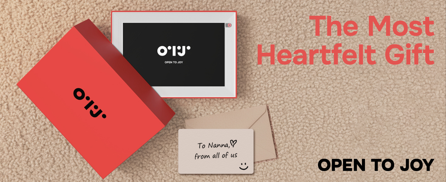 photo frame electronic digital picture frames uhale digital picture frame
