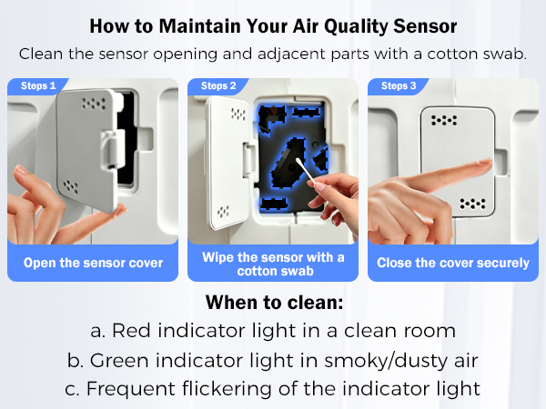air purifiers for pet