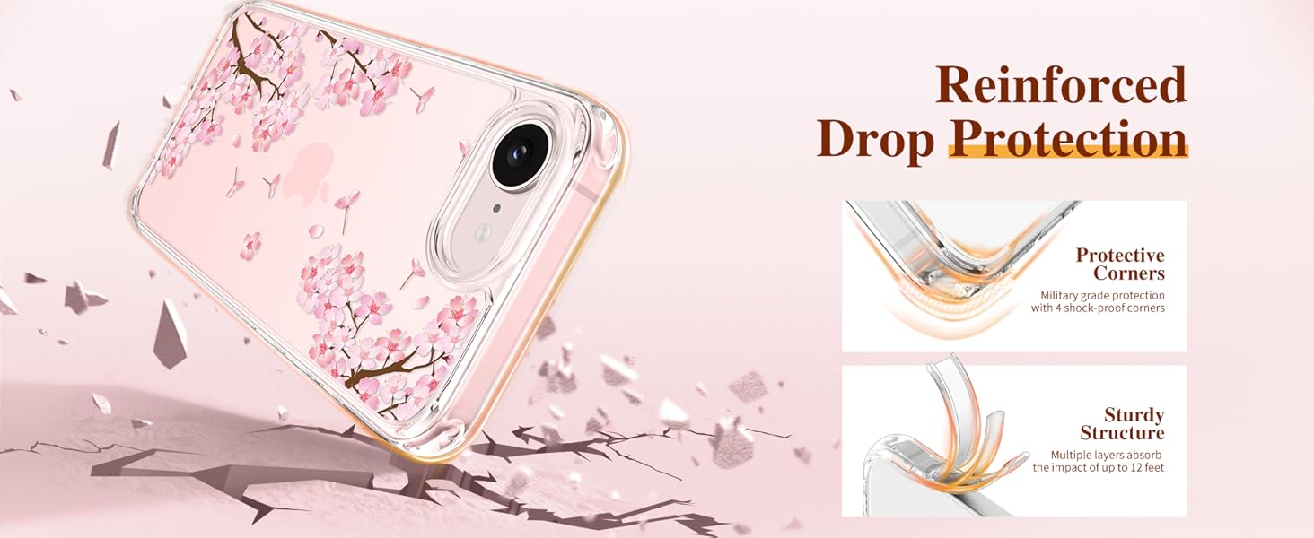 for iphone 17e case