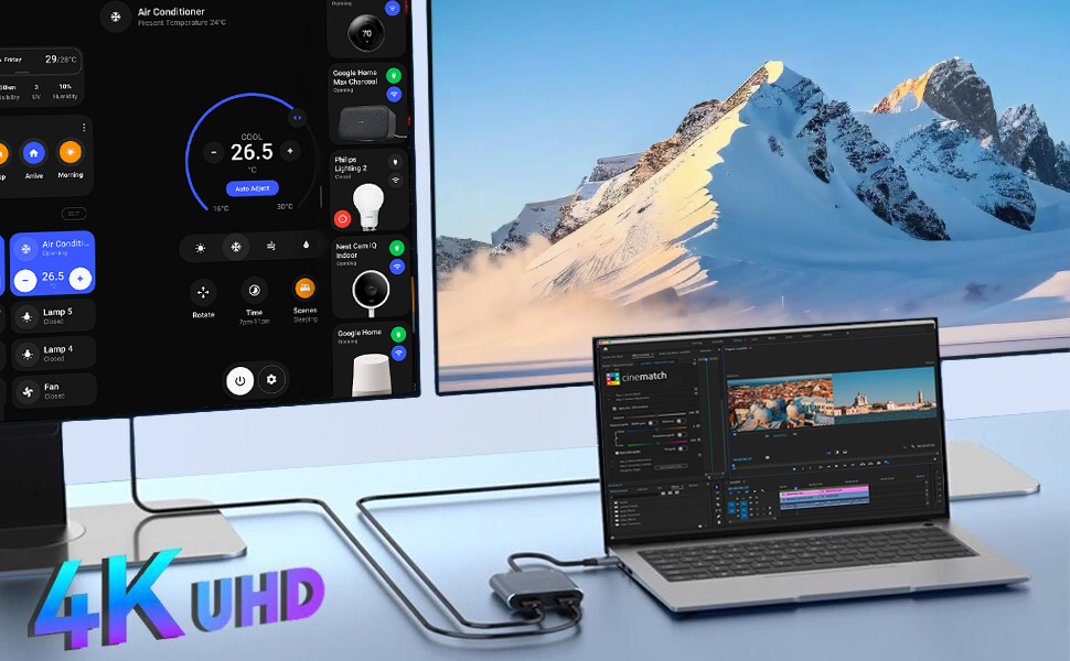 the best video editing software for macbook pro