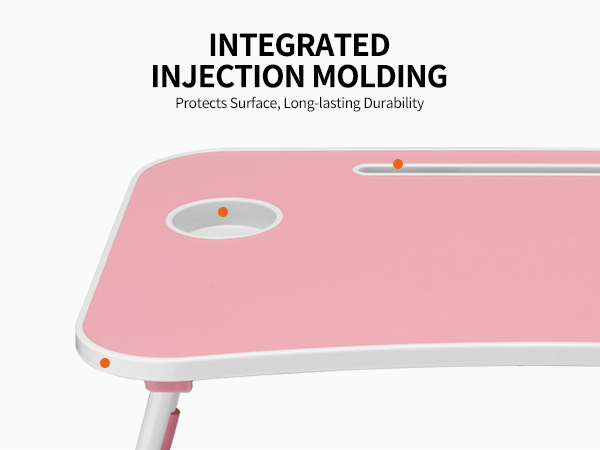 FISYOD Foldable Laptop Table