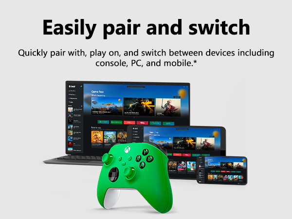 US_Xbox_WrlssCntrllr_VelocityGreen_Mobile_PDP_Text