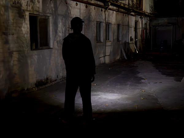 OLIGHT IMINI 2 EDC Rechargeable Keychain Flashlight Portable Mini LED Keyring Lights