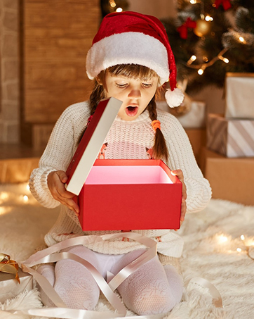 children gift toy watch