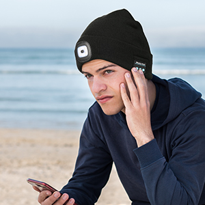 Long Continuous Playing Time