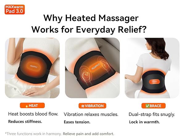 W14S black A shouji (2).jpg