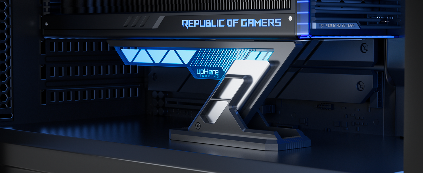 graphics card