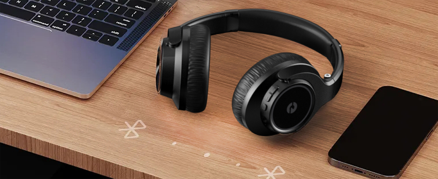 headphones bluetooth