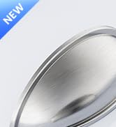 cup drawer pull
