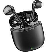 AI Language Translation Wireless Earbuds for Google Pixel 8 9 Pro XL Fold 7 6, Bluetooth Headphon...