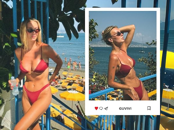 90s retro oval sunglasses for women