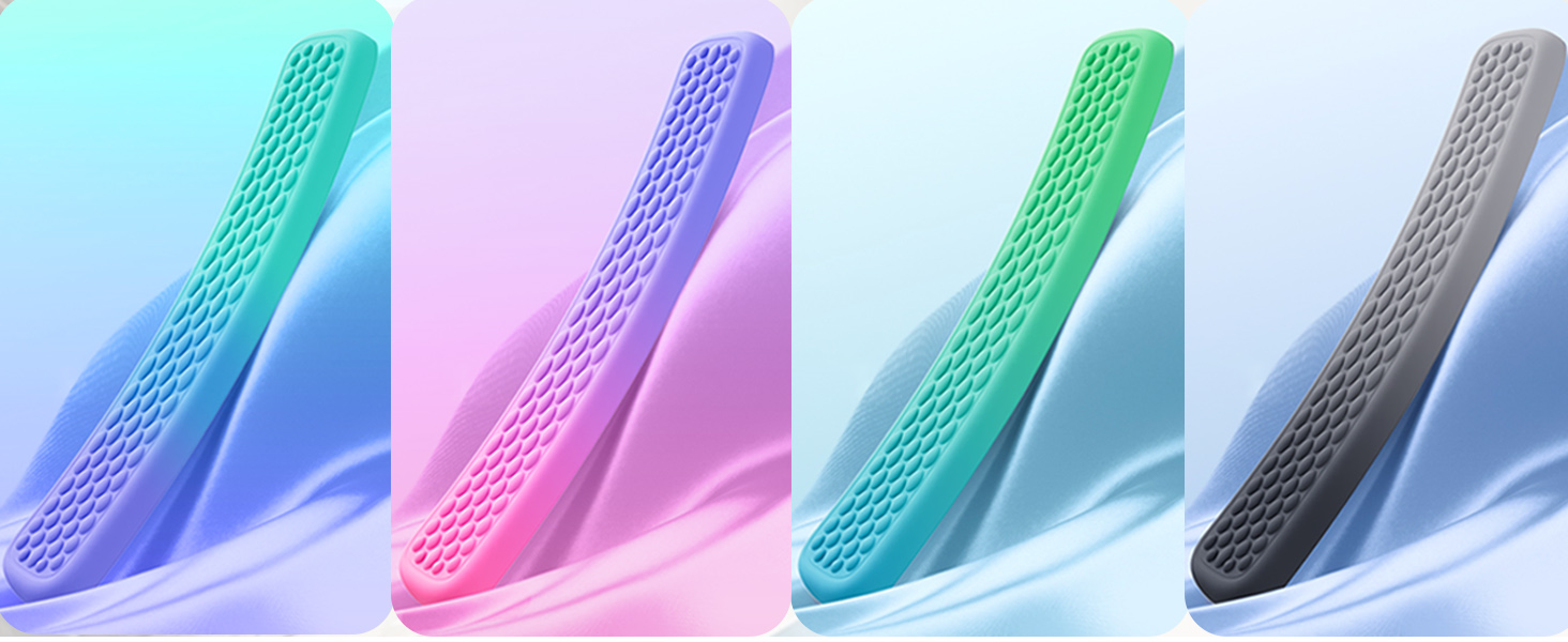 wrist rest for computer keyboard