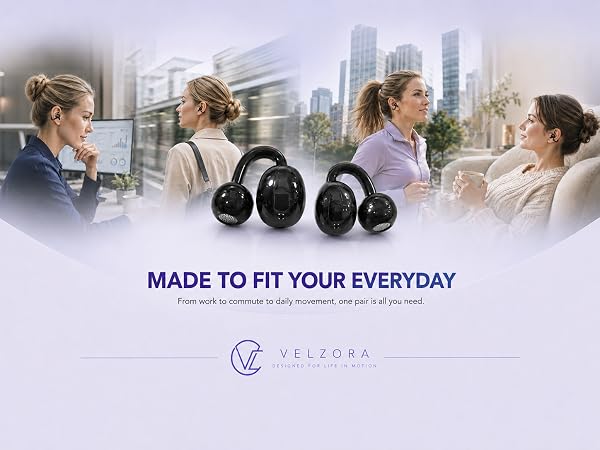 real time translation earbuds
