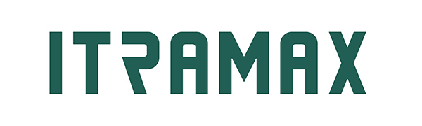 Itramax