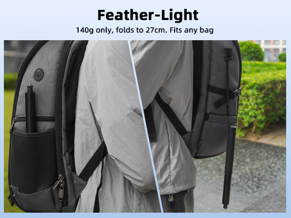 insta360 invisible selfie stick