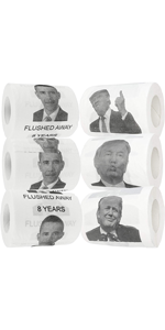 https://m.media-amazon.com/images/S/aplus-media/vc/ab2b5edc-761a-48c1-abcf-f4e66aad7349.__CR0,0,150,300_PT0_SX150_V1___.png