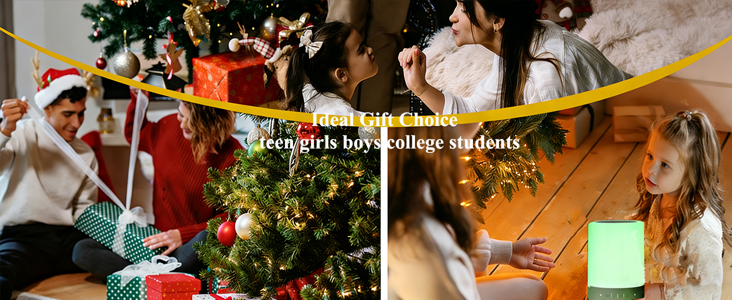 gift for teens gift for girls gift for college students