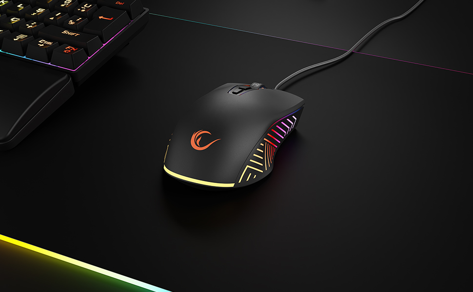 wired gaming mouse mouse gaming gaming mouse wired wired computer mouse wired mouse for computer