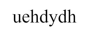 https://m.media-amazon.com/images/S/aplus-media-library-service-media/5d4cdd1b-f9ac-4d97-a5c2-bc5b50a37cef.__CR0,405,1500,690_PT0_SX315_V1___.jpg