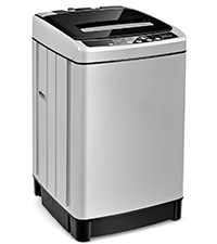 https://m.media-amazon.com/images/S/aplus-media-library-service-media/92581805-b7ef-489a-941a-754daa5c963d.__CR0,0,200,225_PT0_SX200_V1___.jpg