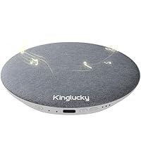 https://m.media-amazon.com/images/S/aplus-media-library-service-media/da0cc257-fca2-42a7-895f-a61c07e16e5f.__AC_SR200,225___.jpg