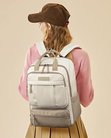 https://m.media-amazon.com/images/S/aplus-media-library-service-media/9bd1071f-a0ad-4e22-964e-de9f9ad69677.__CR161,0,1279,1600_PT0_SX362_V1___.jpg