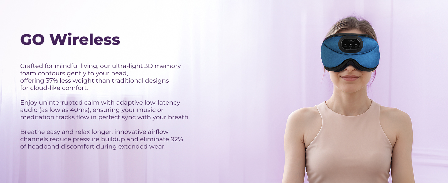 sleep headphones bluetooth sleeping headphone bluetooth sleep headphone wireless sleep phones gifts