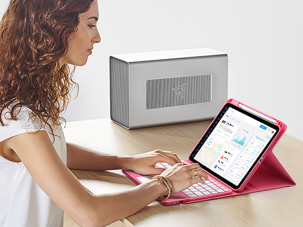 ipad 10th generation keyboard