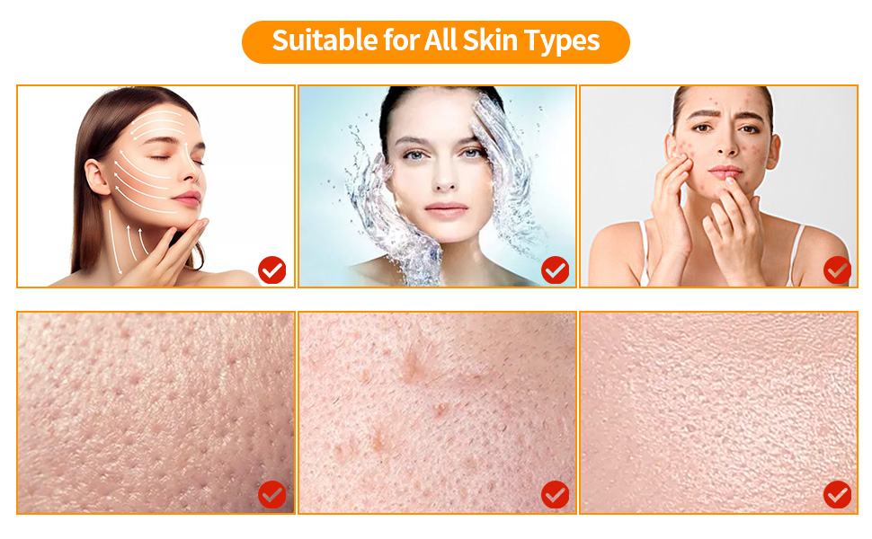 facial steamer professional