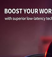 capture card video capture card capture card for switch hdmi capture card