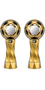 https://m.media-amazon.com/images/S/aplus-media-library-service-media/a6c3d168-f84d-4c86-8ad0-01d9c76896ec.__AC_SR150,300___.jpg