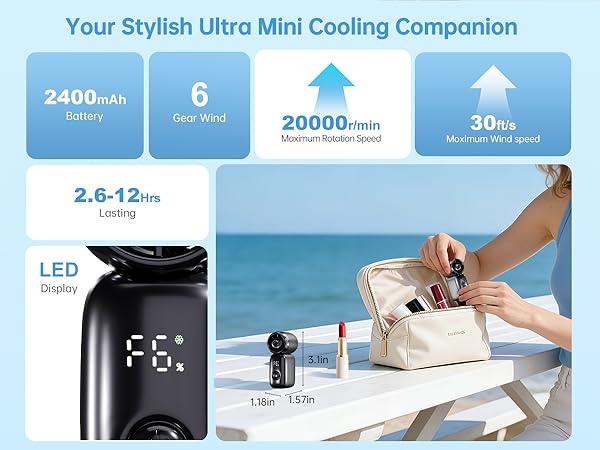birthday gifts for women