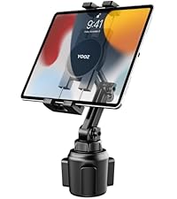 https://m.media-amazon.com/images/S/aplus-media-library-service-media/4d3563cb-317f-4782-b359-8c3c212f04fc.__AC_SR200,225___.jpg