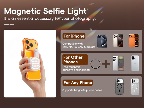 photography lighting