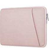 Laptop case 15.6 inch, Durable Briefcase Cover Shockproof Protective Sleeve, Handbags Portable La...