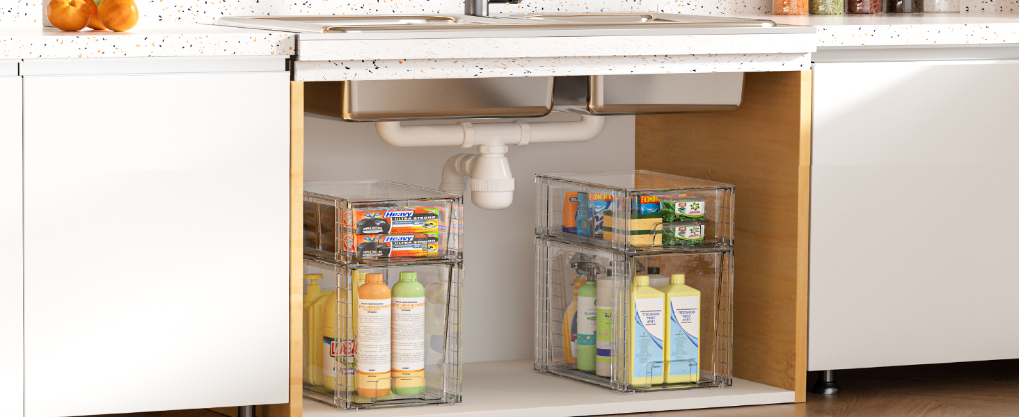 Organization